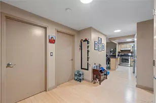 3044 Third Ave, Bronx, NY 10451 - Photo 14