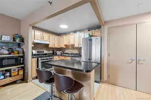 3044 Third Ave, Bronx, NY 10451 - Photo 8