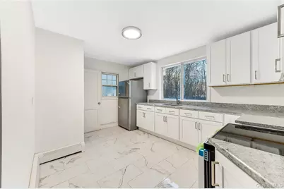 1084 State Route 17K, Montgomery, NY 12549 - Photo 14