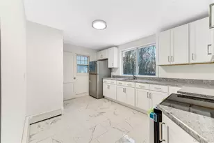 1084 State Route 17K, Montgomery, NY 12549 - Photo 14