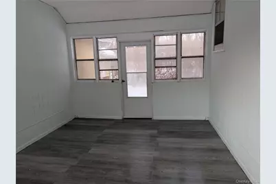 1084 State Route 17K, Montgomery, NY 12549 - Photo 24