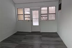 1084 State Route 17K, Montgomery, NY 12549 - Photo 24