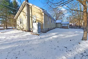 1084 State Route 17K, Montgomery, NY 12549 - Photo 10