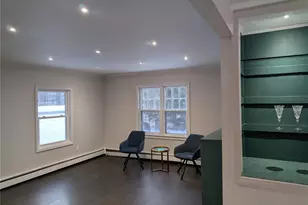 1084 State Route 17K, Montgomery, NY 12549 - Photo 20