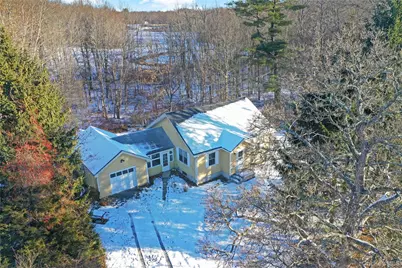 1084 State Route 17K, Montgomery, NY 12549 - Photo 4