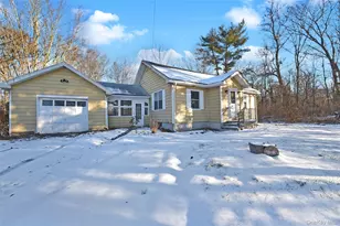 1084 State Route 17K, Montgomery, NY 12549 - Photo 6