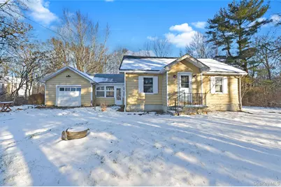 1084 State Route 17K, Montgomery, NY 12549 - Photo 2