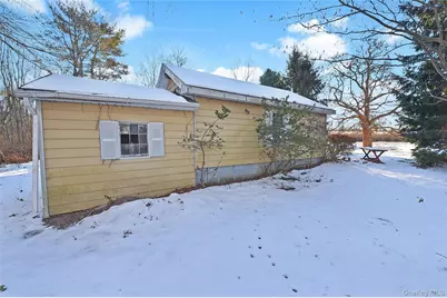 1084 State Route 17K, Montgomery, NY 12549 - Photo 12