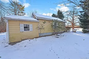 1084 State Route 17K, Montgomery, NY 12549 - Photo 12