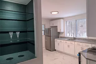 1084 State Route 17K, Montgomery, NY 12549 - Photo 18