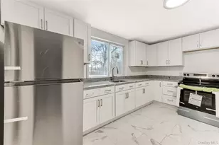 1084 State Route 17K, Montgomery, NY 12549 - Photo 16