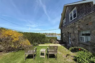 293 W Shore Rd, Huntington, NY 11743 - Photo 12