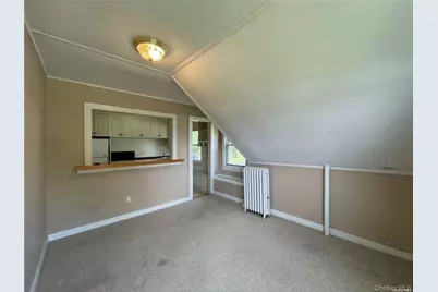 293 W Shore Road #4, Huntington, NY 11743 - Photo 6