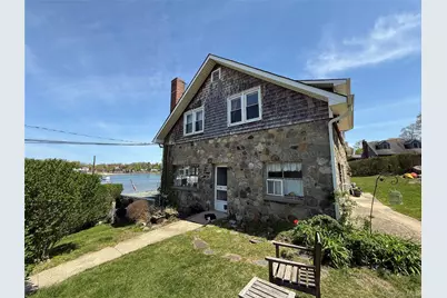 293 W Shore Road #4, Huntington, NY 11743 - Photo 2