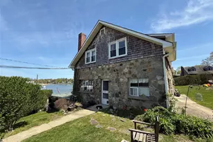 293 W Shore Rd, Huntington, NY 11743 - Photo 2