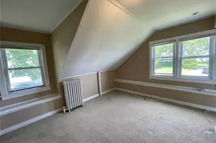 293 W Shore Rd, Huntington, NY 11743 - Photo 8