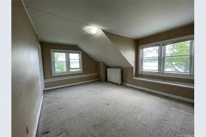 293 W Shore Road #4, Huntington, NY 11743 - Photo 10