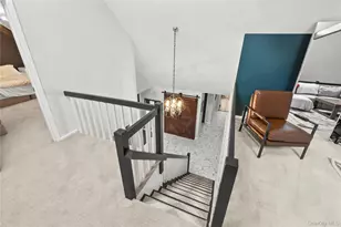 142 Landing Meadow Rd, Smithtown, NY 11787 - Photo 32