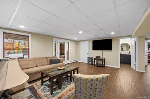 142 Landing Meadow Rd, Smithtown, NY 11787 - Photo 44