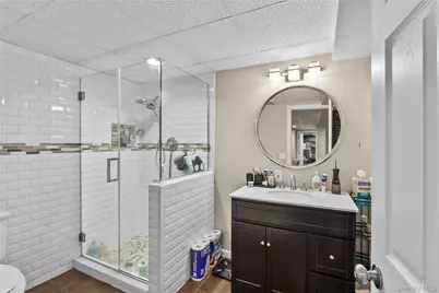 142 Landing Meadow Road, Smithtown, NY 11787 - Photo 42