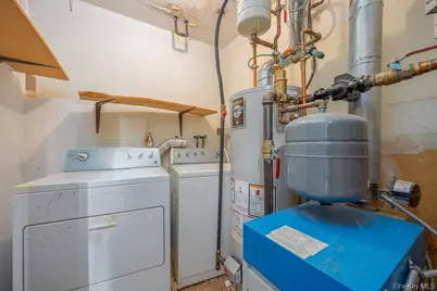 2 Deborah Lane, Valley Cottage, NY 10989 - Photo 18