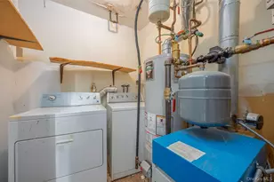 2 Deborah Ln, Valley Cottage, NY 10989 - Photo 18