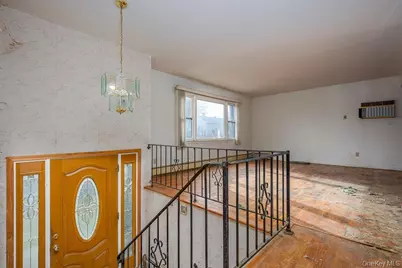 2 Deborah Lane, Valley Cottage, NY 10989 - Photo 4