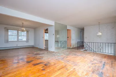 2 Deborah Lane, Valley Cottage, NY 10989 - Photo 6