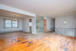 2 Deborah Ln, Valley Cottage, NY 10989 - Photo 6