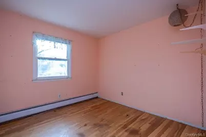 2 Deborah Lane, Valley Cottage, NY 10989 - Photo 10