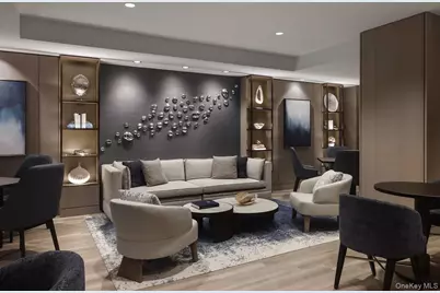 140 Boardwalk #511 B, Long Beach, NY 11561 - Photo 26