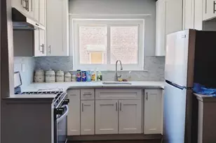 1022 E 211th St, Bronx, NY 10469 - Photo 6