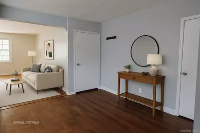 1022 E 211 Street #2, Bronx, NY 10469 - Photo 4