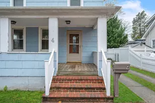 4 3rd Ave, East Islip, NY 11730 - Photo 4