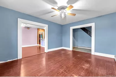 4 3rd Avenue, East Islip, NY 11730 - Photo 10