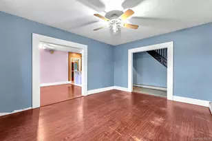 4 3rd Ave, East Islip, NY 11730 - Photo 10