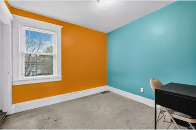 4 3rd Avenue, East Islip, NY 11730 - Photo 22