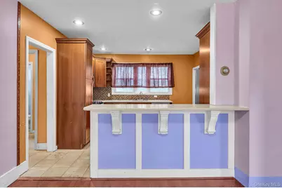 4 3rd Avenue, East Islip, NY 11730 - Photo 14