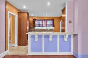 4 3rd Ave, East Islip, NY 11730 - Photo 14