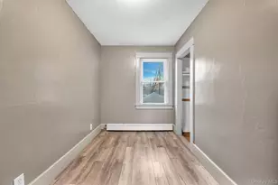 4 3rd Ave, East Islip, NY 11730 - Photo 24