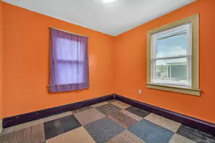 4 3rd Ave, East Islip, NY 11730 - Photo 26