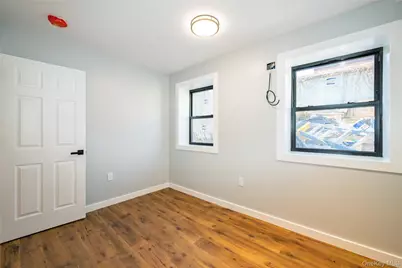 33-34 109 Street, Corona, NY 11368 - Photo 16