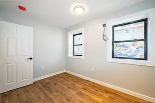 33-34 109th St, Corona, NY 11368 - Photo 16