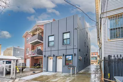 33-34 109 Street, Corona, NY 11368 - Photo 1