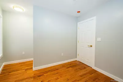 33-34 109 Street, Corona, NY 11368 - Photo 22