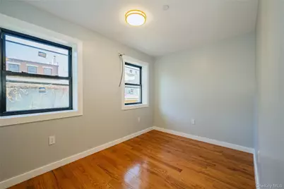 33-34 109 Street, Corona, NY 11368 - Photo 18