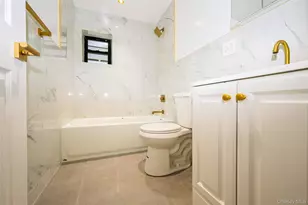 33-34 109th St, Corona, NY 11368 - Photo 14