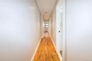 33-34 109th St, Corona, NY 11368 - Photo 10