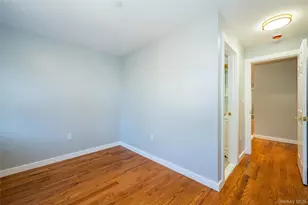 33-34 109th St, Corona, NY 11368 - Photo 24