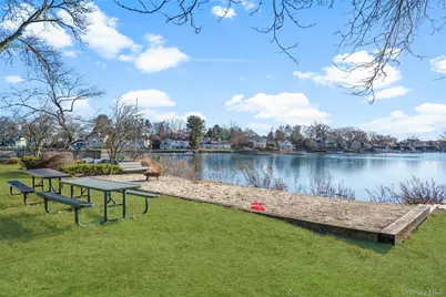 226 Guion Drive, Mamaroneck, NY 10543 - Photo 42